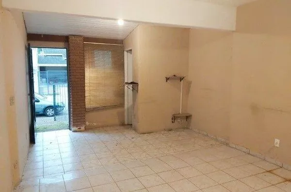 Casa com 2 dormitórios à venda, 200 m² por R$ 440.000,00 - Cidade Vista Verde - São José dos Campos/