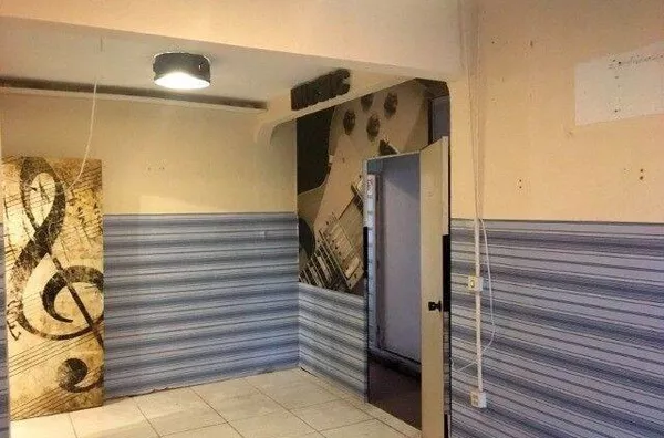 Casa com 2 dormitórios à venda, 200 m² por R$ 440.000,00 - Cidade Vista Verde - São José dos Campos/