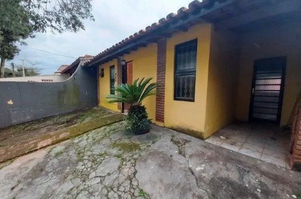Casa com 2 dormitórios à venda, 200 m² por R$ 440.000,00 - Cidade Vista Verde - São José dos Campos/