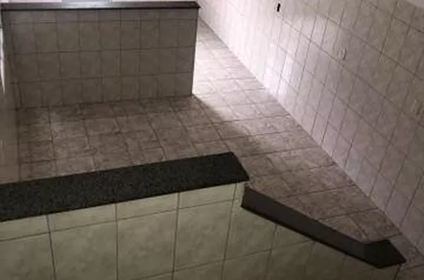 Casa Residencial à venda, Jardim Santa Inês, São José dos Campos - .