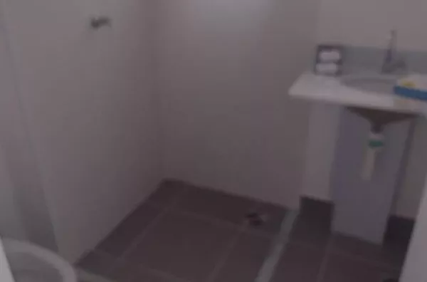 Apartamento para aluguel Vila Industrial São José dos Campos