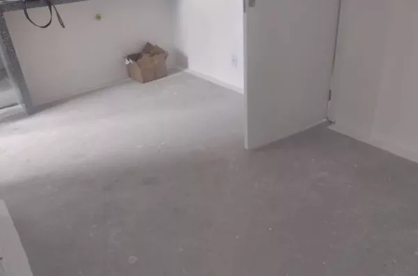 Apartamento para aluguel Vila Industrial São José dos Campos