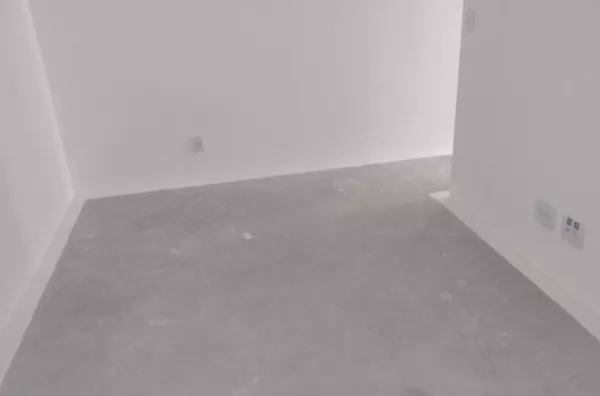 Apartamento para aluguel Vila Industrial São José dos Campos