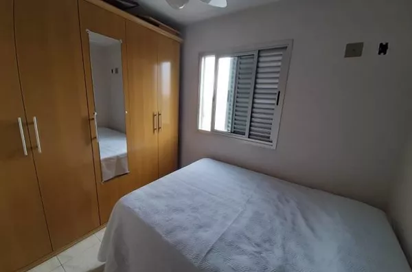 Casa com 3 dormitórios à venda, 150 m² por R$ 580.000,00 - Condomínio Terras do Vale - Caçapava/SP