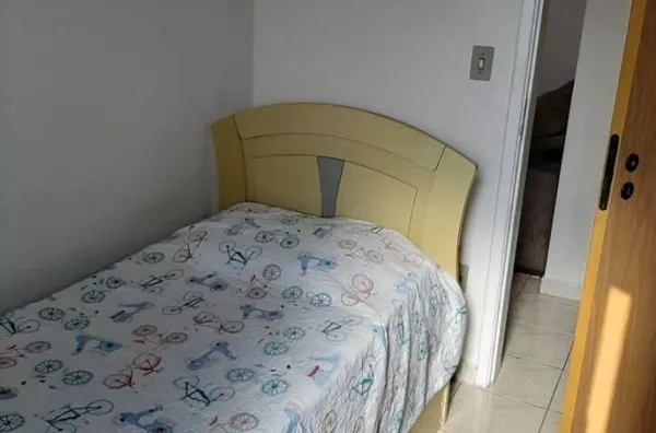 Casa com 3 dormitórios à venda, 150 m² por R$ 580.000,00 - Condomínio Terras do Vale - Caçapava/SP