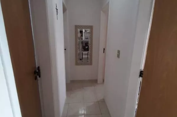 Casa com 3 dormitórios à venda, 150 m² por R$ 580.000,00 - Condomínio Terras do Vale - Caçapava/SP