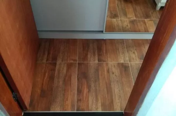 Casa com 3 dormitórios à venda, 150 m² por R$ 580.000,00 - Condomínio Terras do Vale - Caçapava/SP