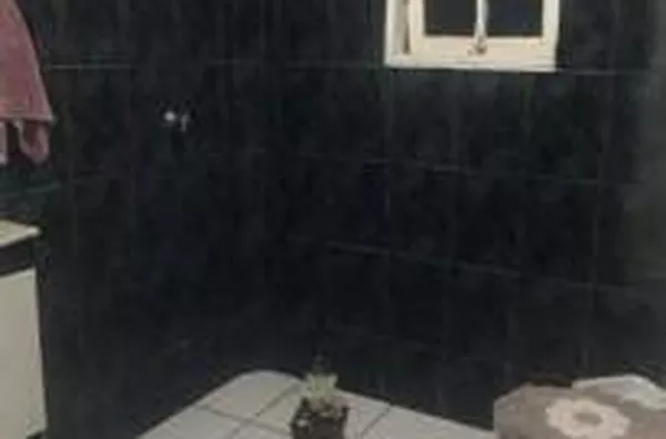 Sobrado Residencial para venda e locação, Jardim das Cerejeiras, São José dos Campos - .