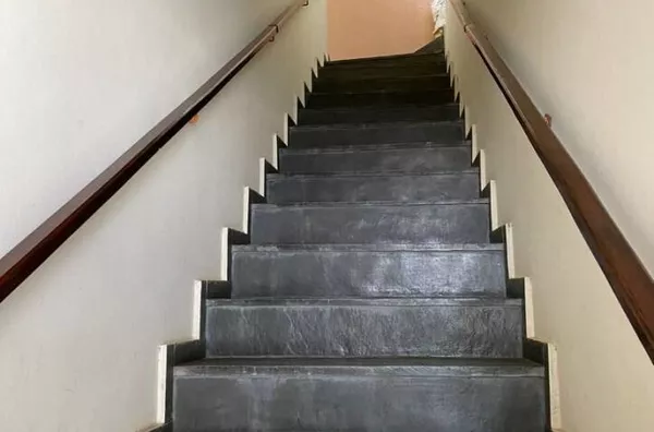 Casa com de 3 quartos com 3 Pontos Comerciais e Edicula Vila TAtetuba