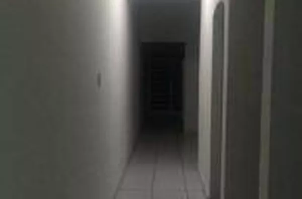 Sobrado Residencial para venda e locação, Jardim das Cerejeiras, São José dos Campos - .