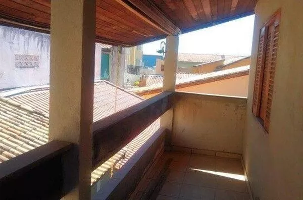 Casa com 4 dormitórios à venda, 190 m² por R$ 986.000,00 - Jardim das Indústrias - São José dos Camp