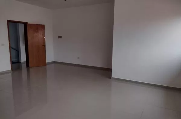 Sala Comercial com 43 metros quadrados Jardim Augusta