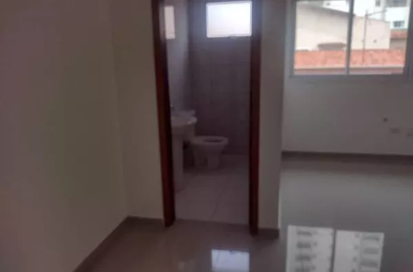 Sala Comercial com 43 metros quadrados Jardim Augusta