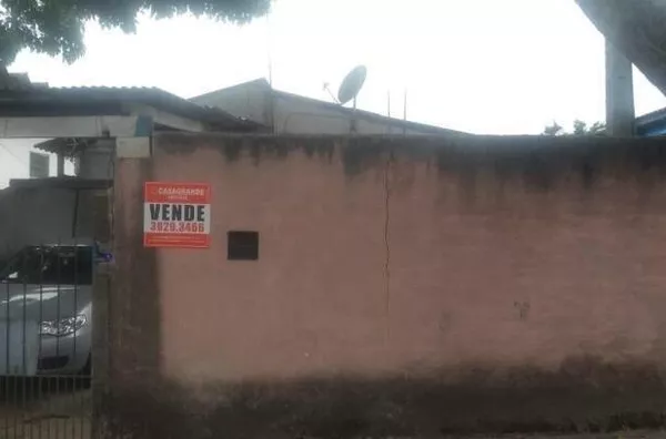 Terreno Residencial à venda, Cidade Vista Verde, São José dos Campos - .