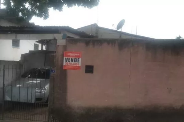 Terreno Residencial à venda, Cidade Vista Verde, São José dos Campos - .