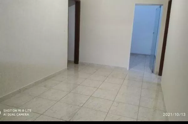 Casa com 3 dormitórios à venda, 190 m² por R$ 420.000,00 - Jardim Valparaíba - São José dos Campos/S