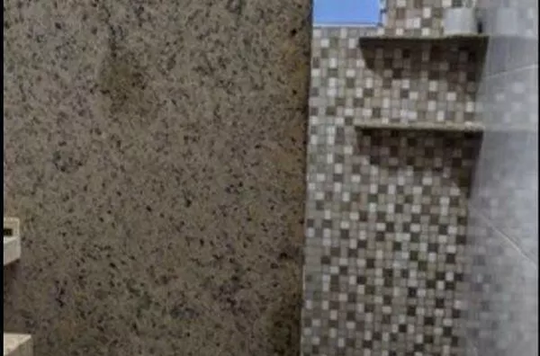 Casa com 3 dormitórios à venda, 190 m² por R$ 420.000,00 - Jardim Valparaíba - São José dos Campos/S