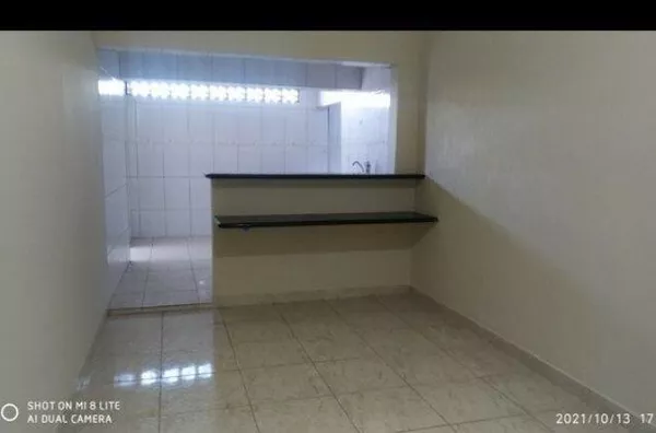 Casa com 3 dormitórios à venda, 190 m² por R$ 420.000,00 - Jardim Valparaíba - São José dos Campos/S