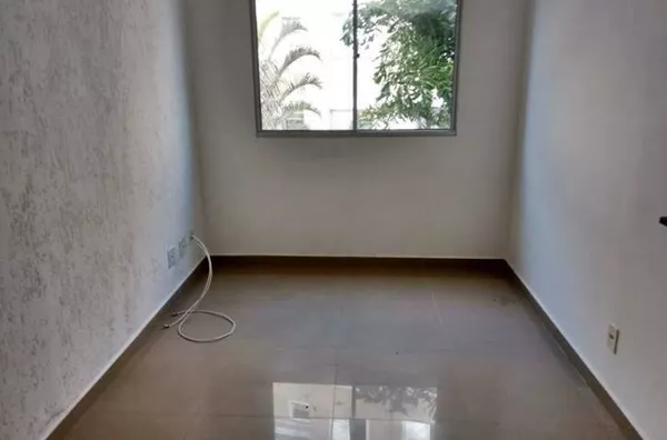 Apartamento  para locação na Vila Tesouro