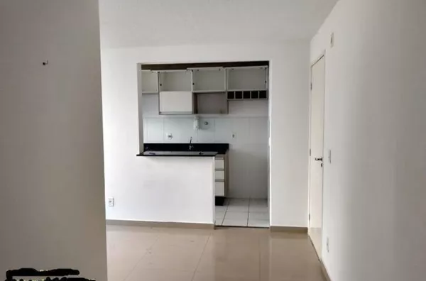 Apartamento  para locação na Vila Tesouro