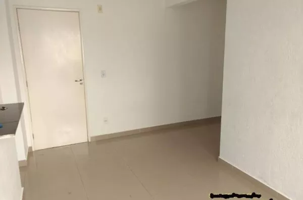Apartamento  para locação na Vila Tesouro