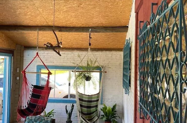 Chácara com  2250 metros quadrados no Espírito Santo - Paraibuna/SP