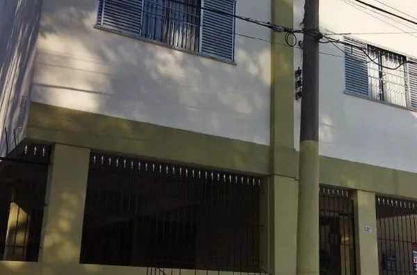 Apartamento com 2 Quartos à venda, 75m² - Jardim São Dimas