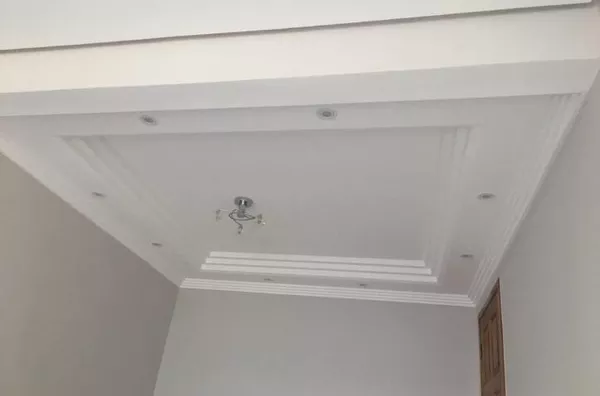 Apartamento com 2 Quartos à venda, 75m² - Jardim São Dimas