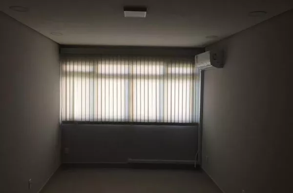 Apartamento com 2 Quartos à venda, 75m² - Jardim São Dimas