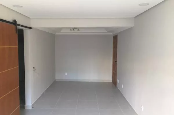 Apartamento com 2 Quartos à venda, 75m² - Jardim São Dimas