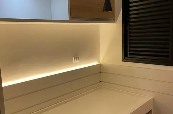 Casa com 3 dormitórios à venda, 150 m² por R$ 865.000,00 - Condomínio Terras do Vale - Caçapava/SP