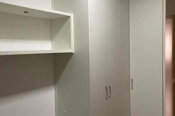 Casa com 3 dormitórios à venda, 150 m² por R$ 865.000,00 - Condomínio Terras do Vale - Caçapava/SP