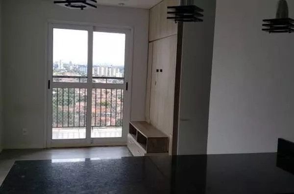 Cobertura com 3 dormitórios à venda, 90 m² por R$ 375.000,00 - Jardim Ismênia - São José dos Campos/