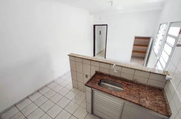 Sobrado com 4 dormitórios à venda, 118 m² por R$ 700.000,00 - Jardim Augusta - São José dos Campos/S