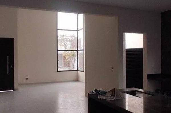Casa com 3 dormitórios à venda, 149 m² por R$ 950.000,00 - Condomínio Terras do Vale - Caçapava/SP