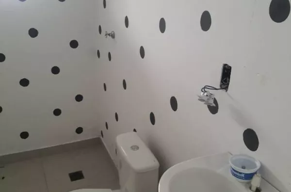 Casa com 1 dormitório para alugar, 203 m² por R$ 5.900,00/mês - Jardim Satélite - São José dos Campo