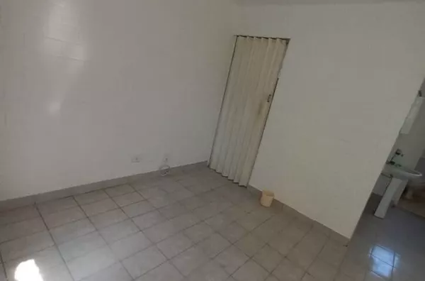 Apartamento para aluguel Vila Industrial São José dos Campos