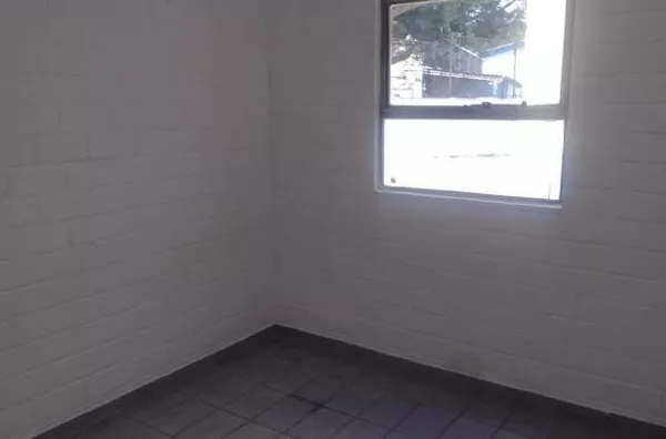 Apartamento para aluguel Vila Industrial São José dos Campos