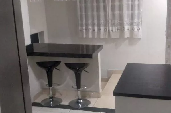 Casa com 3 dormitórios à venda, 159 m² por R$ 391.000,00 - Jardim da Granja - São José dos Campos/SP