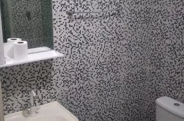 Casa com 3 dormitórios à venda, 159 m² por R$ 391.000,00 - Jardim da Granja - São José dos Campos/SP