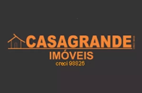 Apartamento com 2 dormitórios para alugar, 45 m² por R$ 800,00/mês - Residencial Ana Maria - São Jos