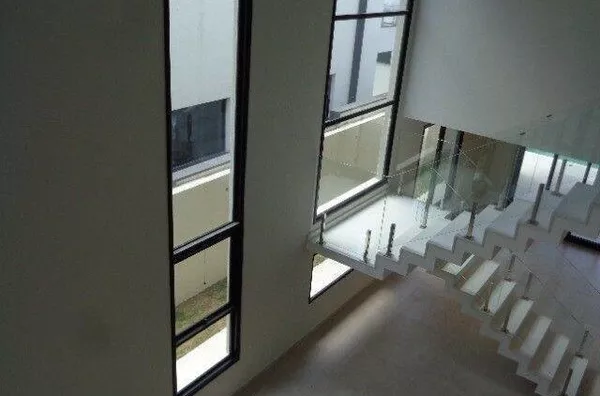 Casa com 4 quartos no Condomínio Residencial Alphaville II