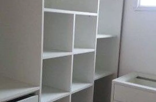 Casa com 4 dormitórios à venda, 210 m² por R$ 1.060.000,00 - Villa Branca - Jacareí/SP