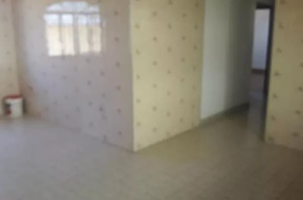 Casa Residencial à venda, Jardim Uirá, São José dos Campos - .
