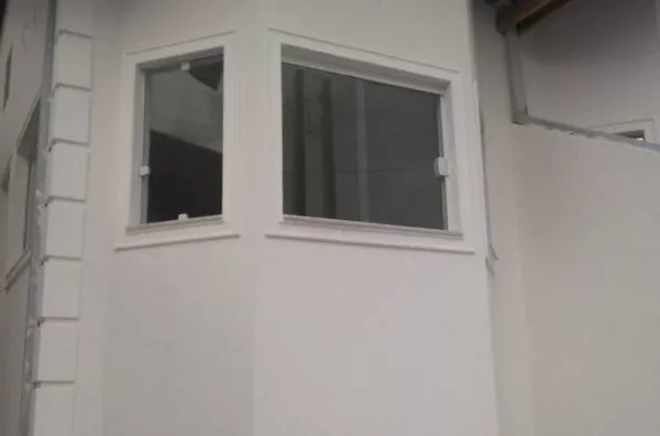 Casa Residencial / Putim