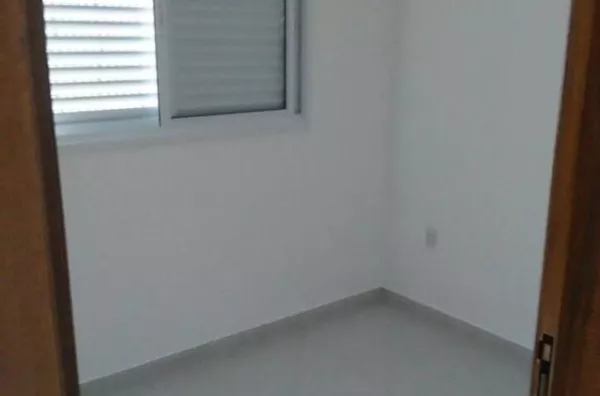 Casa Residencial / Putim