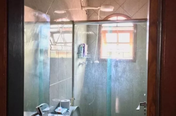 Casa para venda 3 quartos na Vila São Pedro