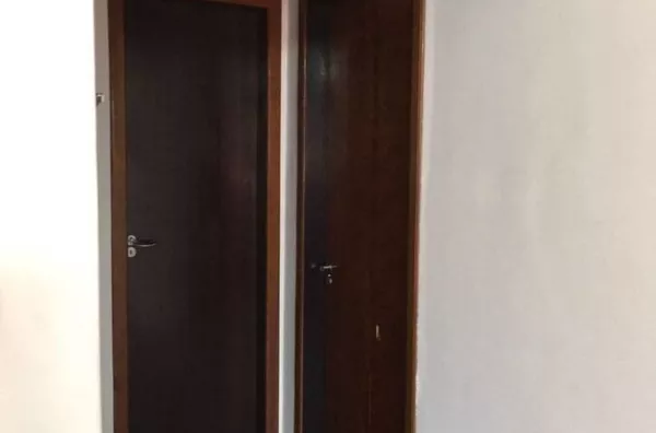 Casa para venda 3 quartos na Vila São Pedro