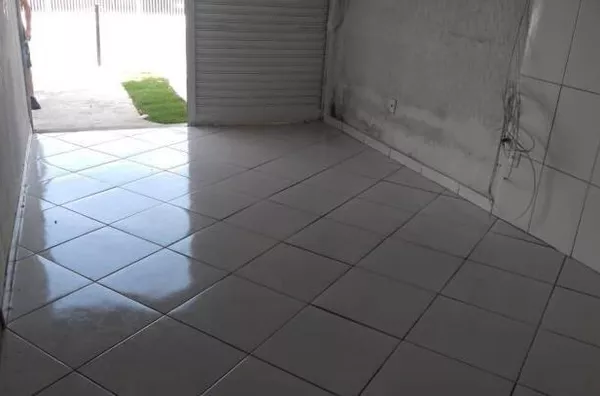 Sala Comercial para locação, Jardim Ismênia, São José dos Campos - .