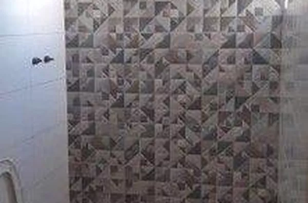 Casa com 3 dormitórios à venda, 98 m² por R$ 400.000,00 - Portal dos Pássaros - São José dos Campos/